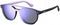 Heren Brillenframe Havaianas UBATUBA-CS-1X2-TE ø 51 mm
