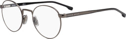 Heren Brillenframe Hugo Boss BOSS-1047-V81 Ø 51 mm