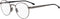 Heren Brillenframe Hugo Boss BOSS-1047-V81 Ø 51 mm