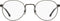 Heren Brillenframe Hugo Boss BOSS-1047-V81 Ø 51 mm
