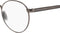 Heren Brillenframe Hugo Boss BOSS-1047-V81 Ø 51 mm