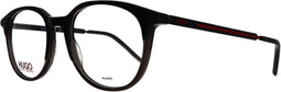 Heren Brillenframe Hugo Boss Ø 50 mm