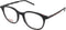 Heren Brillenframe Hugo Boss Ø 50 mm