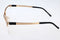 Heren Brillenframe Porsche Design P8277-C ø 54 mm