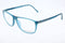 Heren Brillenframe Porsche Design P8278-B ø 56 mm Turkoois