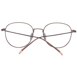 Heren Brillenframe Scotch & Soda SS2001 51186