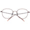 Heren Brillenframe Scotch & Soda SS2001 51186