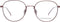 Heren Brillenframe Scotch & Soda SS2001 51186