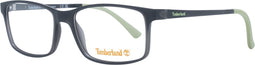 Heren Brillenframe Timberland TB1349 54020