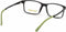 Heren Brillenframe Timberland TB1349 54020