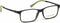 Heren Brillenframe Timberland TB1349 54020