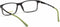 Heren Brillenframe Timberland TB1349 54020