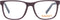 Heren Brillenframe Timberland TB1712 55068