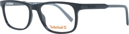 Heren Brillenframe Timberland TB1722 54001