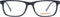 Heren Brillenframe Timberland TB1722 54001
