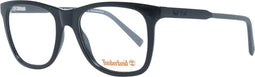 Heren Brillenframe Timberland TB1723 54001