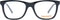 Heren Brillenframe Timberland TB1723 54001