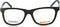 Heren Brillenframe Timberland TB1723 54001