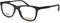 Heren Brillenframe Timberland TB1723 54001