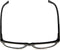 Heren Brillenframe Timberland TB1723 54001