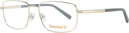 Heren Brillenframe Timberland TB1726 56032