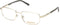 Heren Brillenframe Timberland TB1726 56032