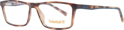 Heren Brillenframe Timberland TB1732 56052