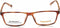 Heren Brillenframe Timberland TB1732 56052