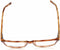 Heren Brillenframe Timberland TB1732 56052