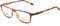 Heren Brillenframe Timberland TB1732 56052