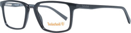 Heren Brillenframe Timberland TB1733 53001