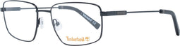Heren Brillenframe Timberland TB1738 55001