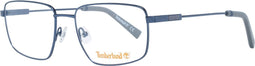 Heren Brillenframe Timberland TB1738 55091