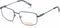 Heren Brillenframe Timberland TB1738 55091