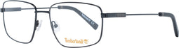 Heren Brillenframe Timberland TB1738 57001