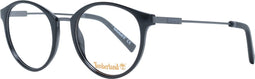 Heren Brillenframe Timberland TB1739 52001