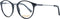 Heren Brillenframe Timberland TB1739 52001