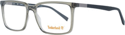 Heren Brillenframe Timberland TB1740 56096