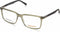Heren Brillenframe Timberland TB1740 56096