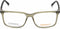 Heren Brillenframe Timberland TB1740 56096