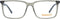 Heren Brillenframe Timberland TB1740 56096