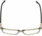 Heren Brillenframe Timberland TB1740 56096