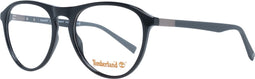 Heren Brillenframe Timberland TB1742 54001