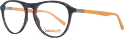 Heren Brillenframe Timberland TB1742 54052