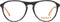 Heren Brillenframe Timberland TB1742 54052