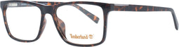Heren Brillenframe Timberland TB1759-H 54052