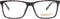 Heren Brillenframe Timberland TB1759-H 54052