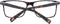 Heren Brillenframe Timberland TB1759-H 54052