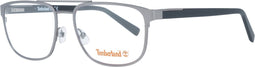 Heren Brillenframe Timberland TB1760 56009
