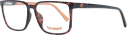 Heren Brillenframe Timberland TB1768-H 58052